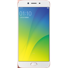 OPPO R9s 5.5吋 相機無法對焦 相機故障無法拍照或錄影 全新原廠 鏡頭 故障 更換